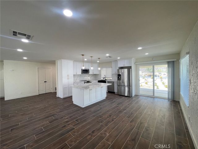 53800 Avenida Montezuma, La Quinta, CA 92253