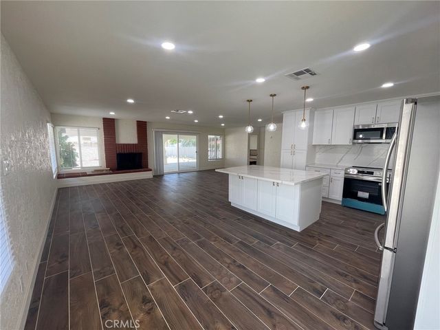 53800 Avenida Montezuma, La Quinta, CA 92253