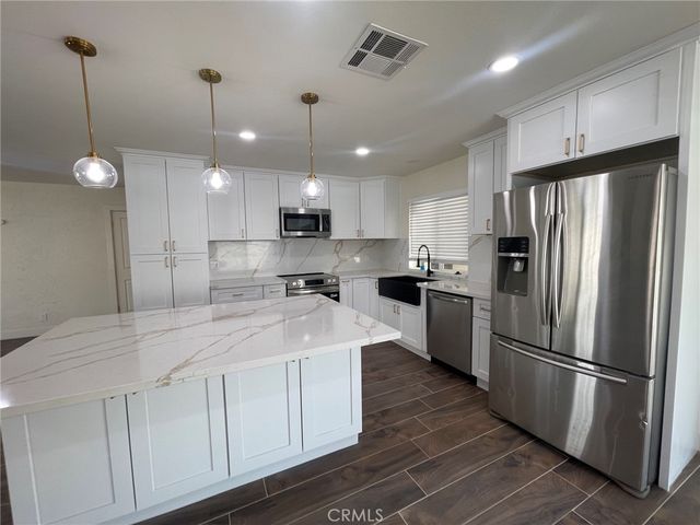 53800 Avenida Montezuma, La Quinta, CA 92253