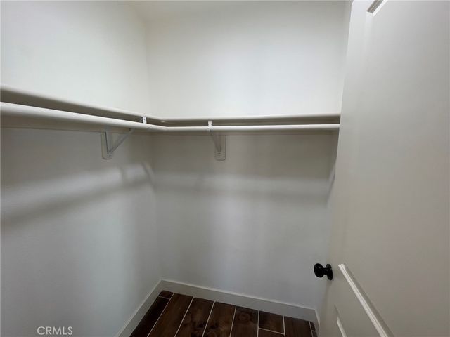 53800 Avenida Montezuma, La Quinta, CA 92253
