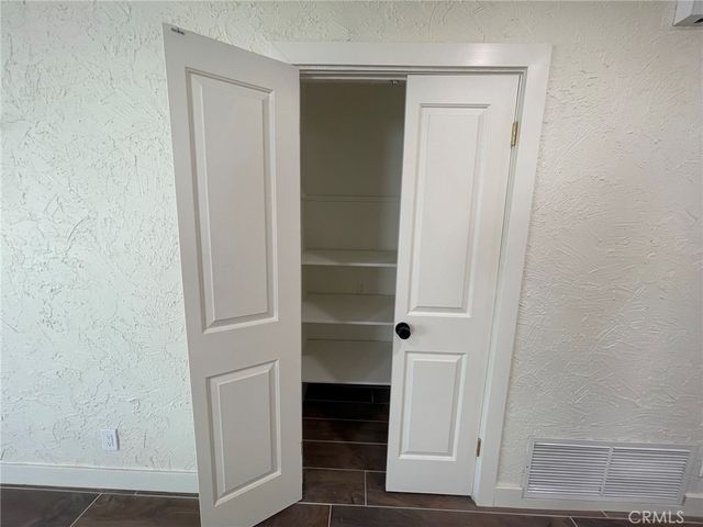 53800 Avenida Montezuma, La Quinta, CA 92253