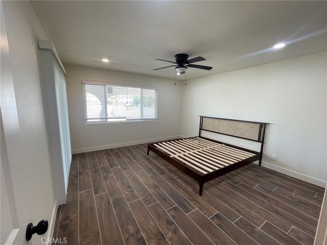 53800 Avenida Montezuma, La Quinta, CA 92253