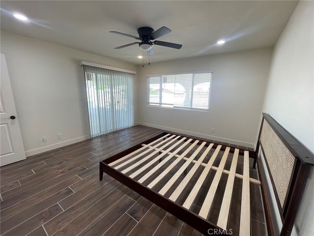 53800 Avenida Montezuma, La Quinta, CA 92253