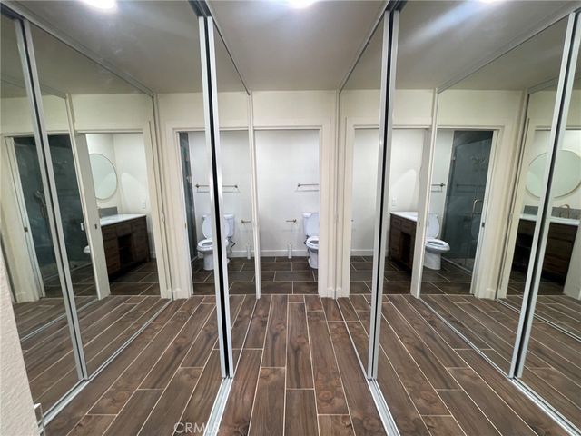 53800 Avenida Montezuma, La Quinta, CA 92253