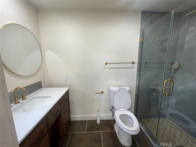 53800 Avenida Montezuma, La Quinta, CA 92253