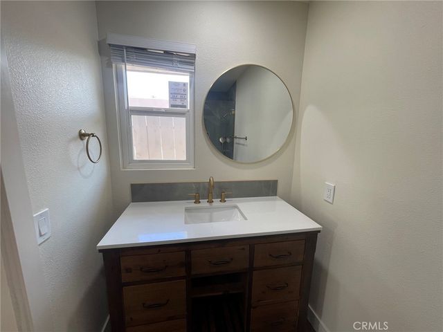 53800 Avenida Montezuma, La Quinta, CA 92253