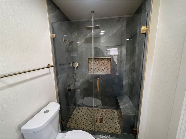 53800 Avenida Montezuma, La Quinta, CA 92253