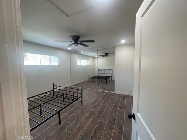 53800 Avenida Montezuma, La Quinta, CA 92253