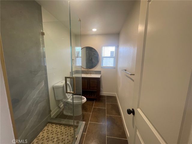 53800 Avenida Montezuma, La Quinta, CA 92253