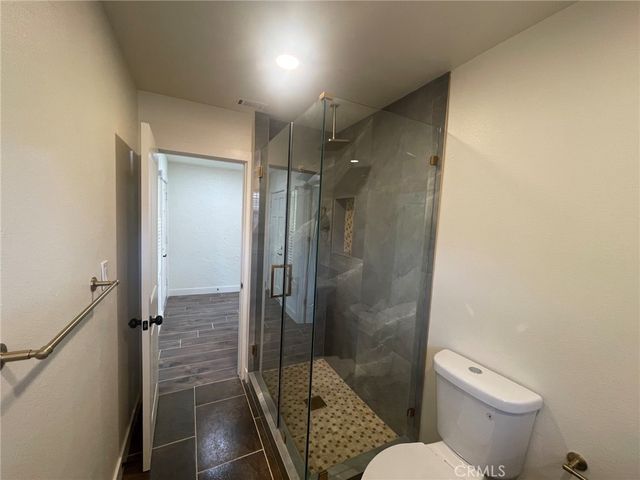 53800 Avenida Montezuma, La Quinta, CA 92253