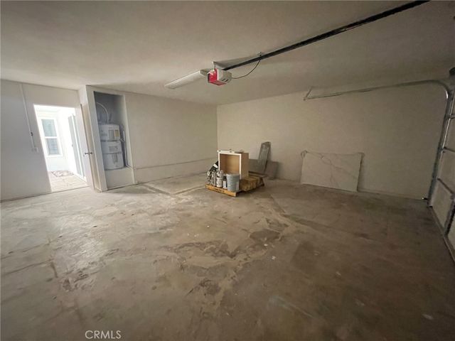 53800 Avenida Montezuma, La Quinta, CA 92253