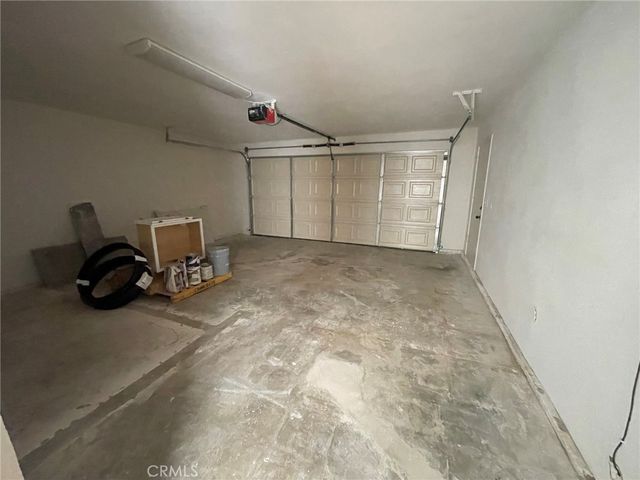 53800 Avenida Montezuma, La Quinta, CA 92253