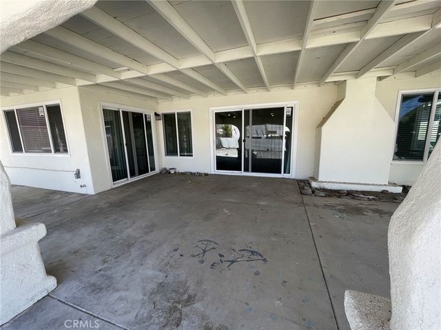 53800 Avenida Montezuma, La Quinta, CA 92253