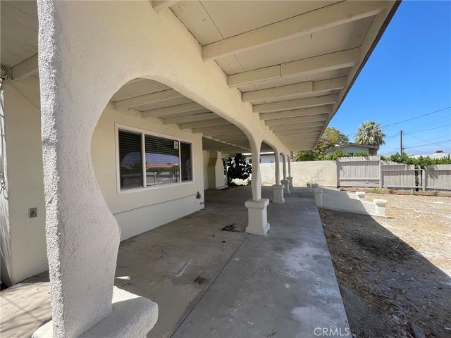 53800 Avenida Montezuma, La Quinta, CA 92253