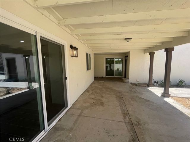 53800 Avenida Montezuma, La Quinta, CA 92253