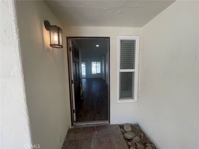 53800 Avenida Montezuma, La Quinta, CA 92253