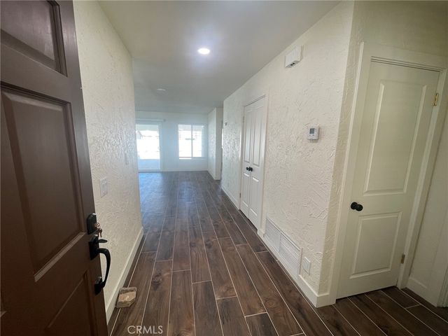 53800 Avenida Montezuma, La Quinta, CA 92253