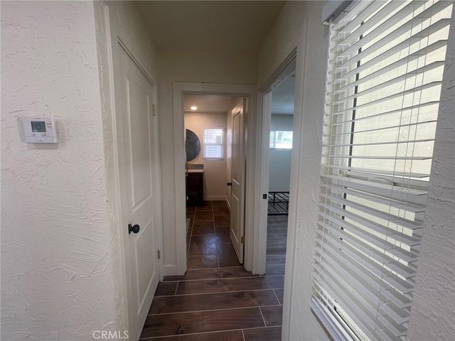 53800 Avenida Montezuma, La Quinta, CA 92253