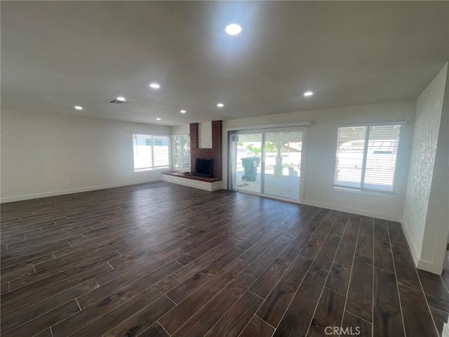 53800 Avenida Montezuma, La Quinta, CA 92253