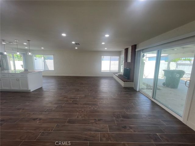 53800 Avenida Montezuma, La Quinta, CA 92253