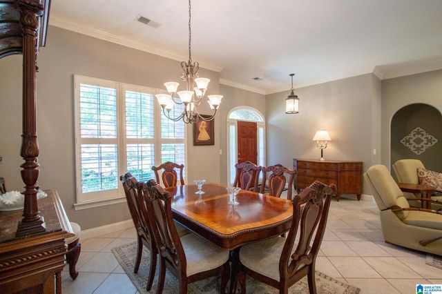 1084 SADDLE CREEK PARKWAY, Birmingham, AL 35242