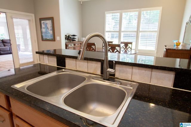 1084 SADDLE CREEK PARKWAY, Birmingham, AL 35242