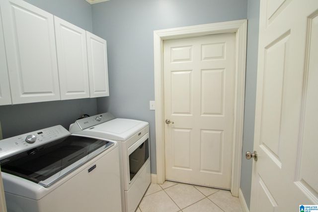 1084 SADDLE CREEK PARKWAY, Birmingham, AL 35242