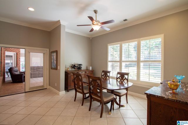 1084 SADDLE CREEK PARKWAY, Birmingham, AL 35242