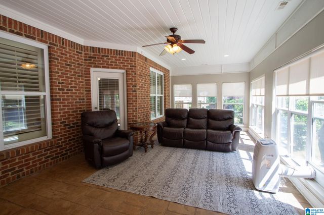 1084 SADDLE CREEK PARKWAY, Birmingham, AL 35242