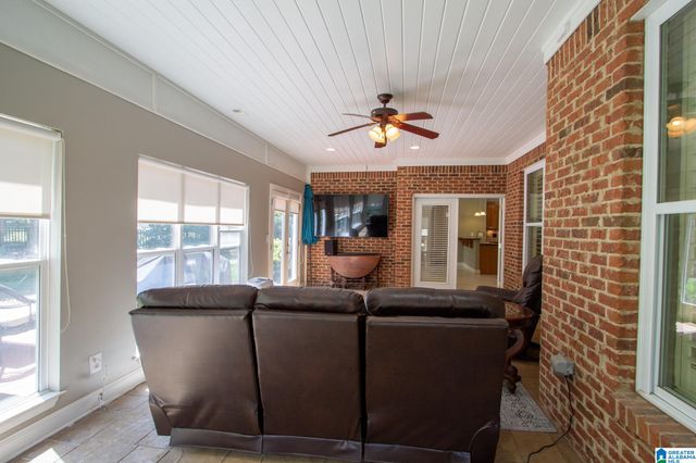 1084 SADDLE CREEK PARKWAY, Birmingham, AL 35242
