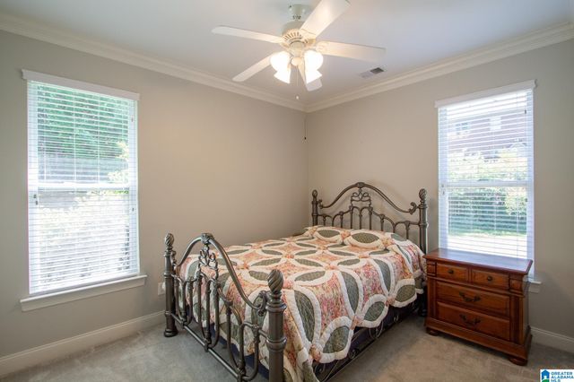 1084 SADDLE CREEK PARKWAY, Birmingham, AL 35242