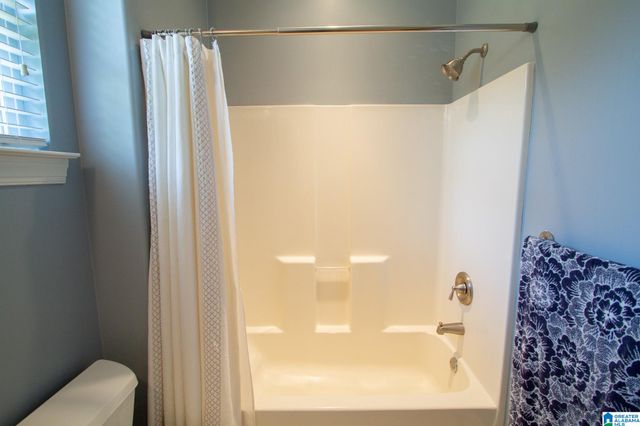1084 SADDLE CREEK PARKWAY, Birmingham, AL 35242