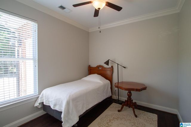 1084 SADDLE CREEK PARKWAY, Birmingham, AL 35242
