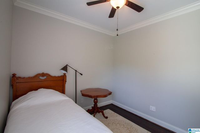 1084 SADDLE CREEK PARKWAY, Birmingham, AL 35242