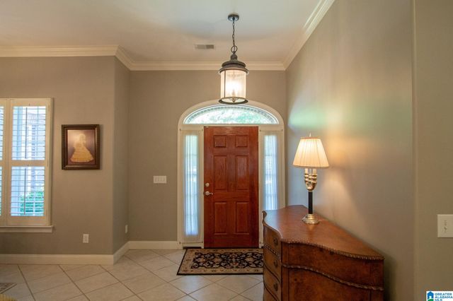 1084 SADDLE CREEK PARKWAY, Birmingham, AL 35242