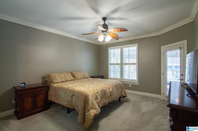 1084 SADDLE CREEK PARKWAY, Birmingham, AL 35242
