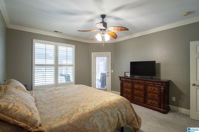 1084 SADDLE CREEK PARKWAY, Birmingham, AL 35242