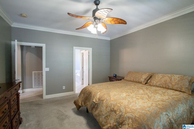 1084 SADDLE CREEK PARKWAY, Birmingham, AL 35242