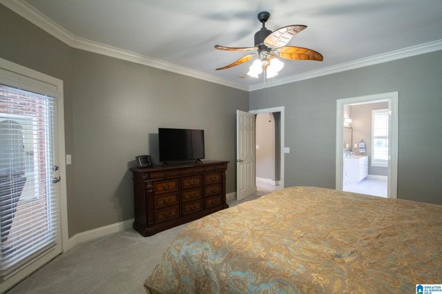1084 SADDLE CREEK PARKWAY, Birmingham, AL 35242