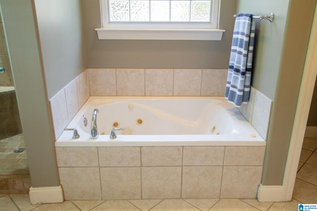 1084 SADDLE CREEK PARKWAY, Birmingham, AL 35242