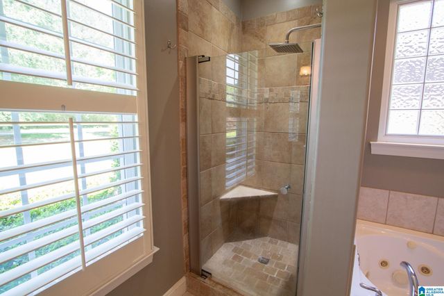 1084 SADDLE CREEK PARKWAY, Birmingham, AL 35242