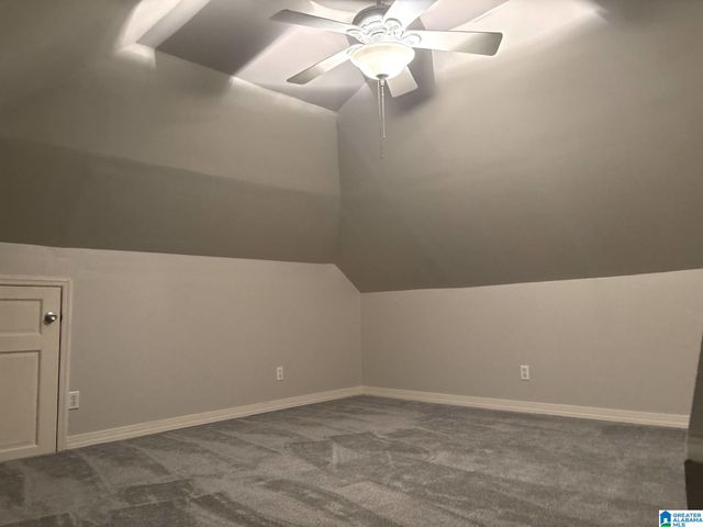1084 SADDLE CREEK PARKWAY, Birmingham, AL 35242