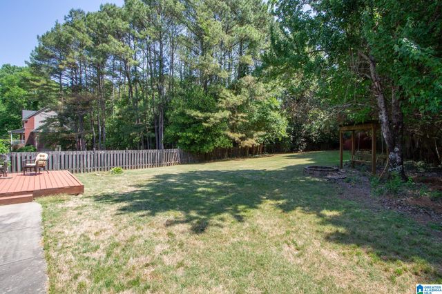 1084 SADDLE CREEK PARKWAY, Birmingham, AL 35242