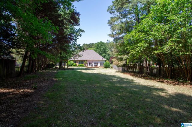 1084 SADDLE CREEK PARKWAY, Birmingham, AL 35242