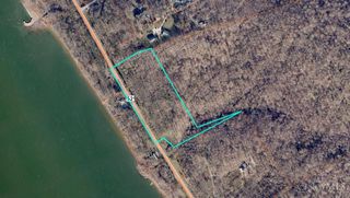 8 US Rt 52, Monroe Twp, OH 45157