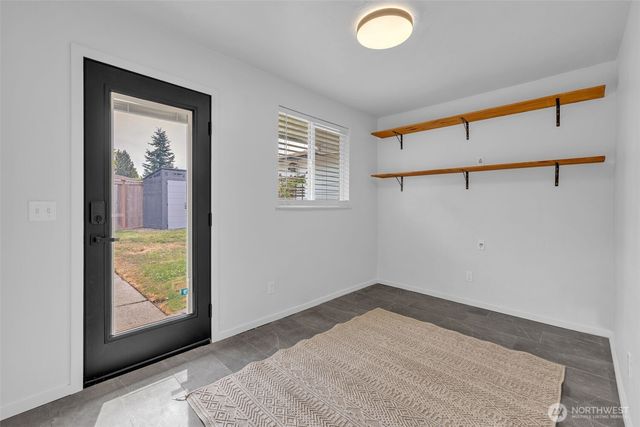 9101 tacoma Avenue S, Tacoma, WA 98444