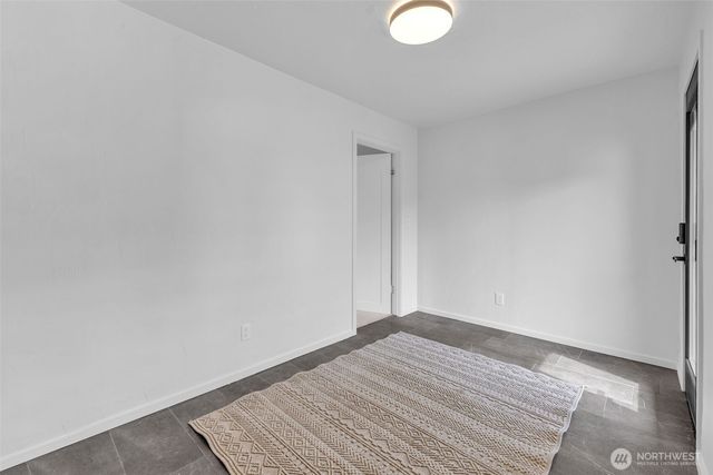 9101 tacoma Avenue S, Tacoma, WA 98444