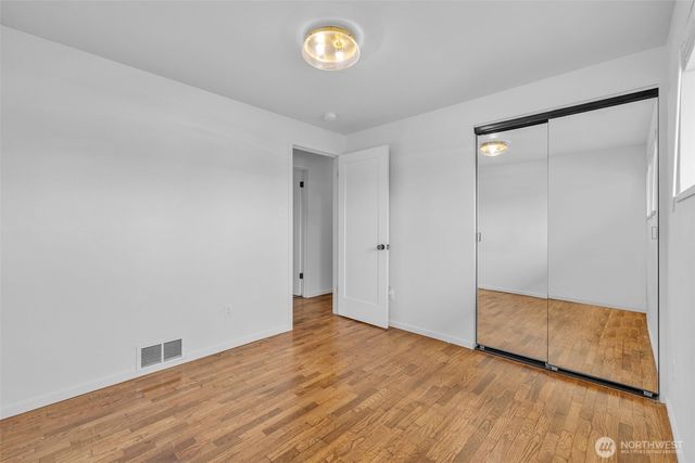 9101 tacoma Avenue S, Tacoma, WA 98444