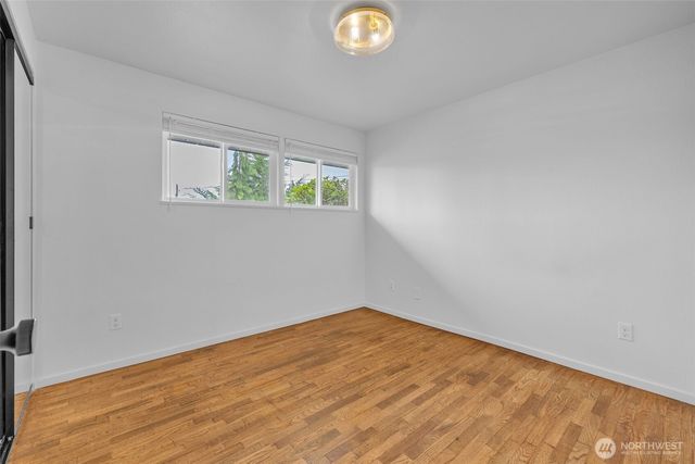 9101 tacoma Avenue S, Tacoma, WA 98444