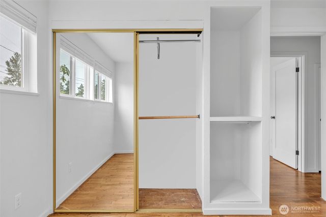 9101 tacoma Avenue S, Tacoma, WA 98444